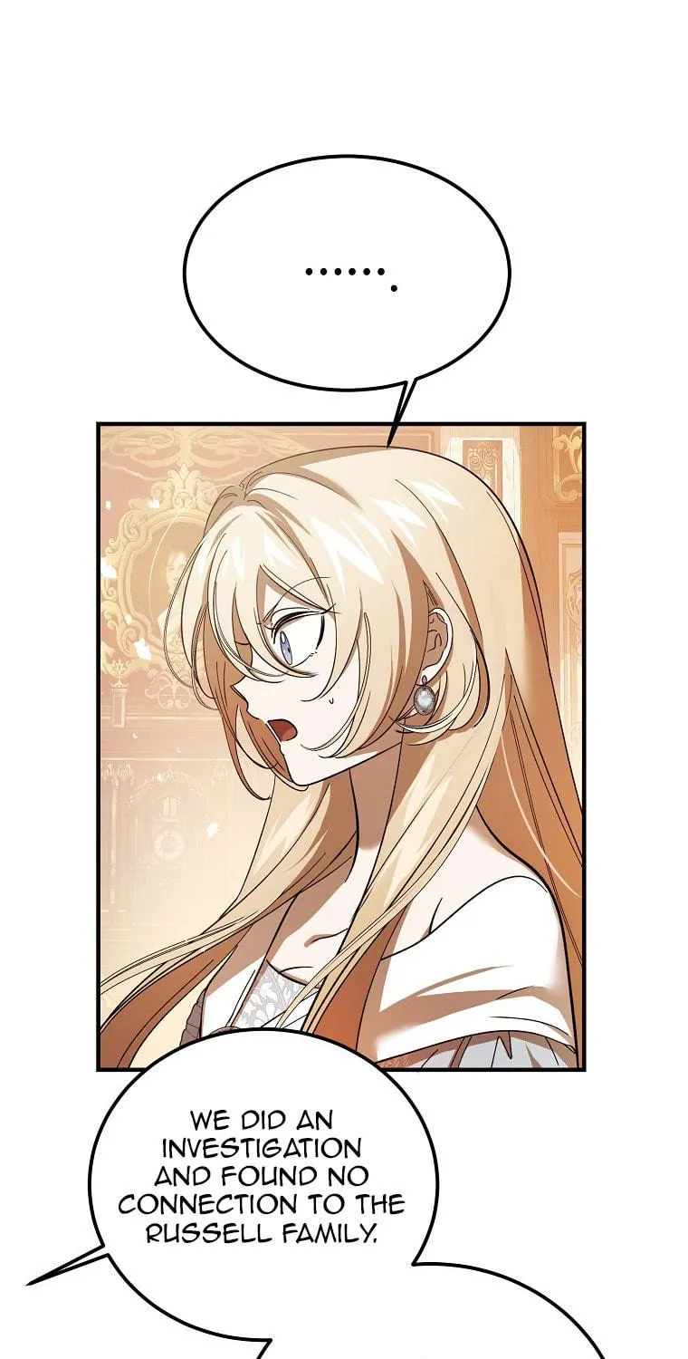 The Devil Raises a Lady Chapter 25 page 83 - 