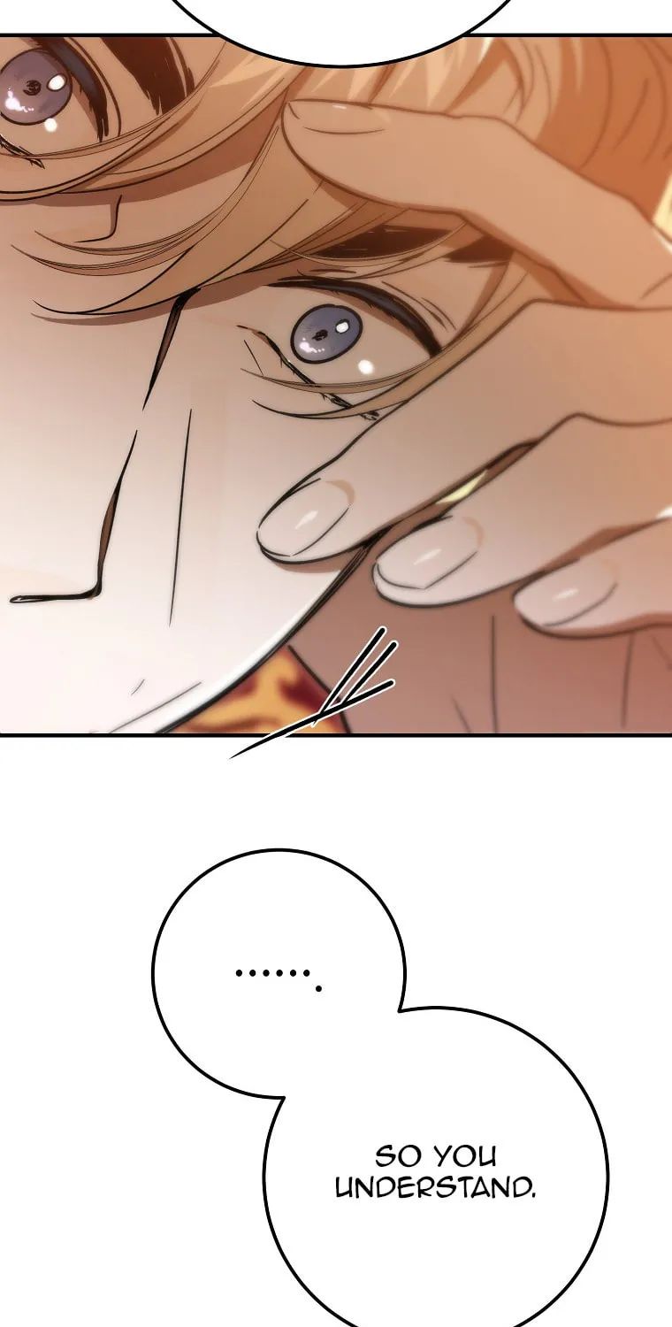 The Devil Raises a Lady Chapter 25 page 87 - 