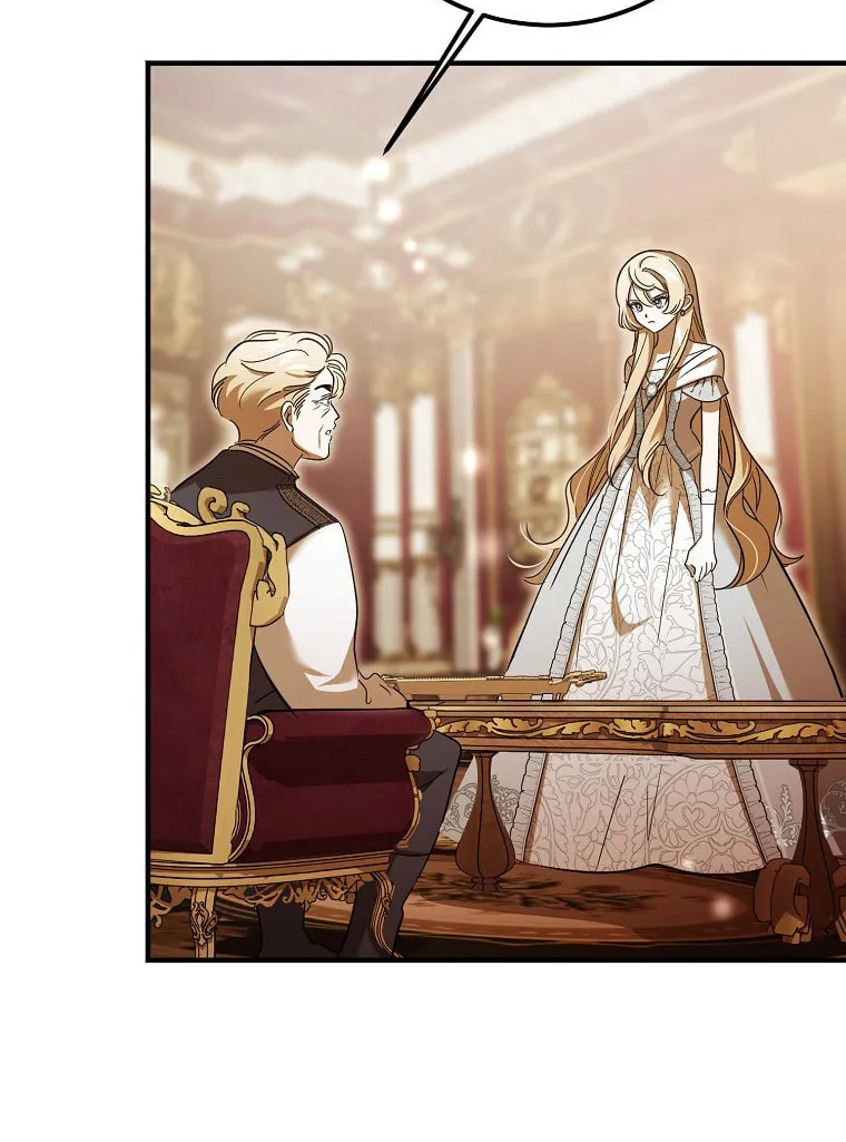 The Devil Raises a Lady Chapter 25 page 88 - 