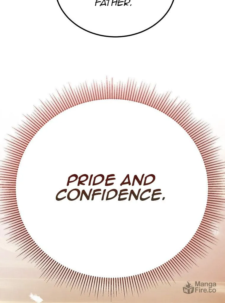 The Devil Raises a Lady Chapter 25 page 90 - 