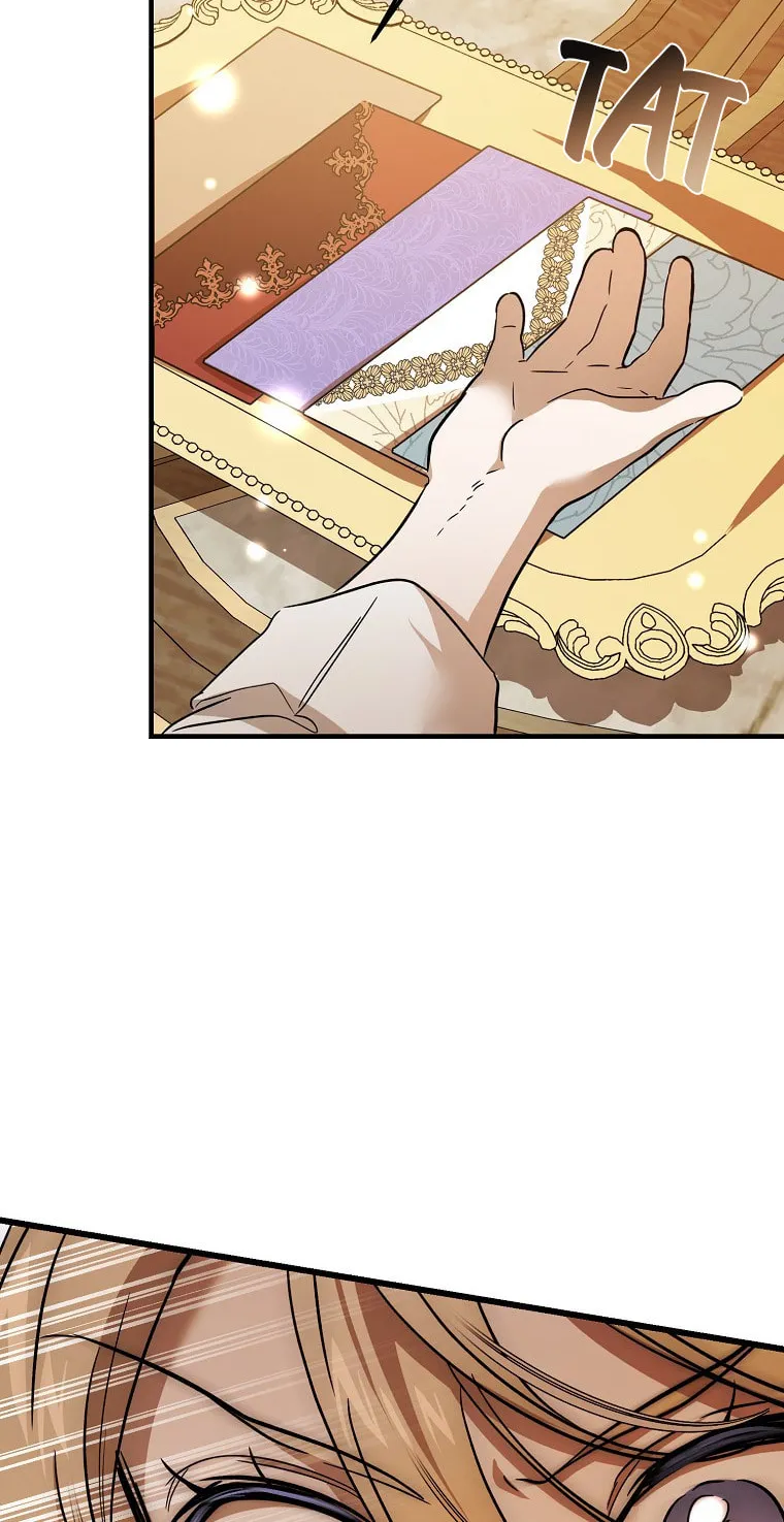 The Devil Raises a Lady Chapter 25 page 94 - 
