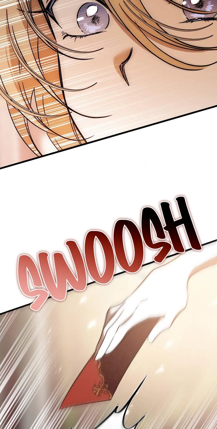 The Devil Raises a Lady Chapter 25 page 95 - 
