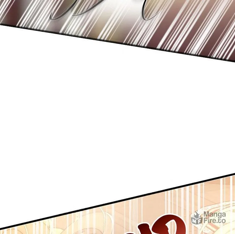 The Devil Raises a Lady Chapter 25 page 96 - 