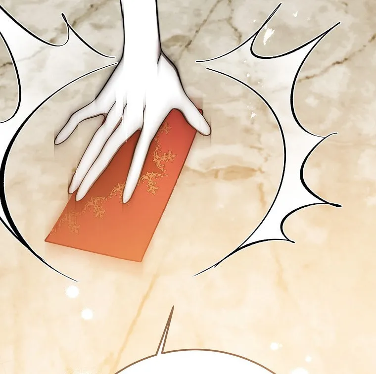 The Devil Raises a Lady Chapter 25 page 98 - 