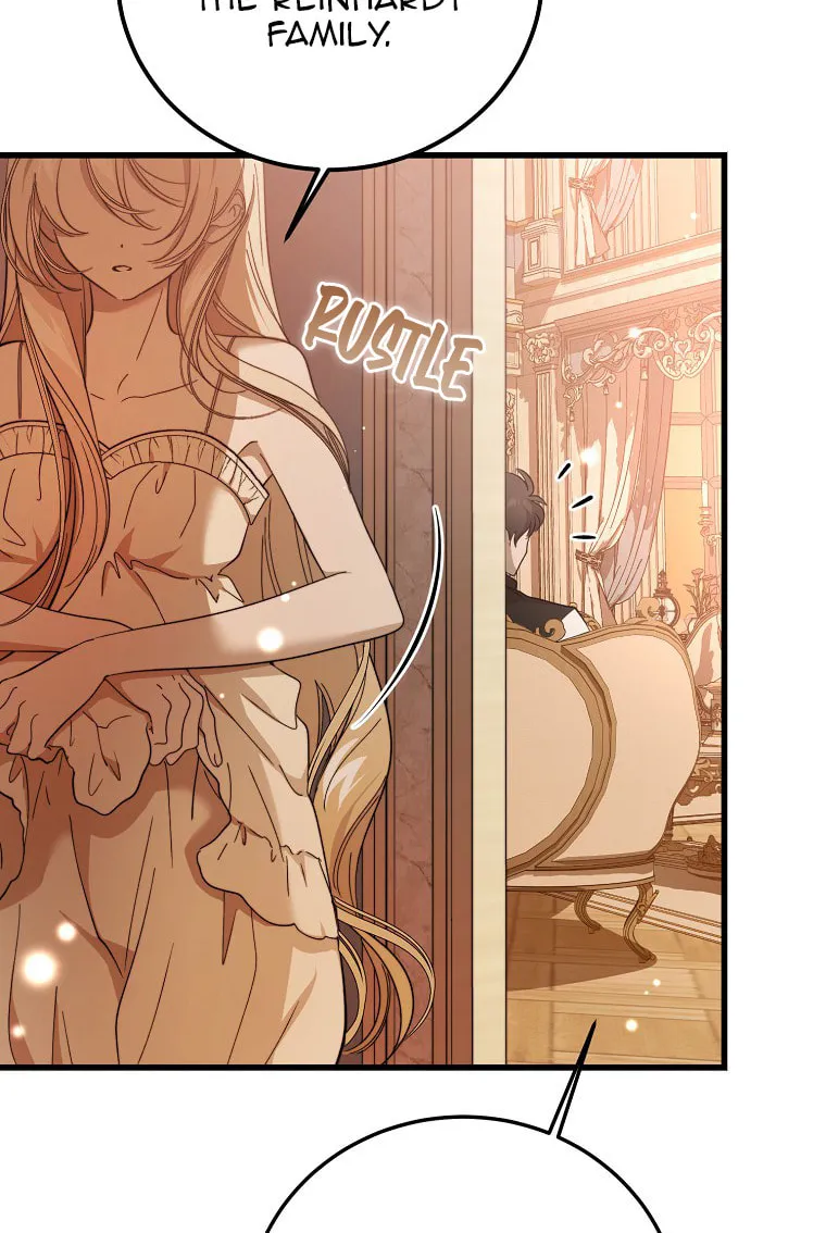 The Devil Raises a Lady Chapter 26 page 2 - 