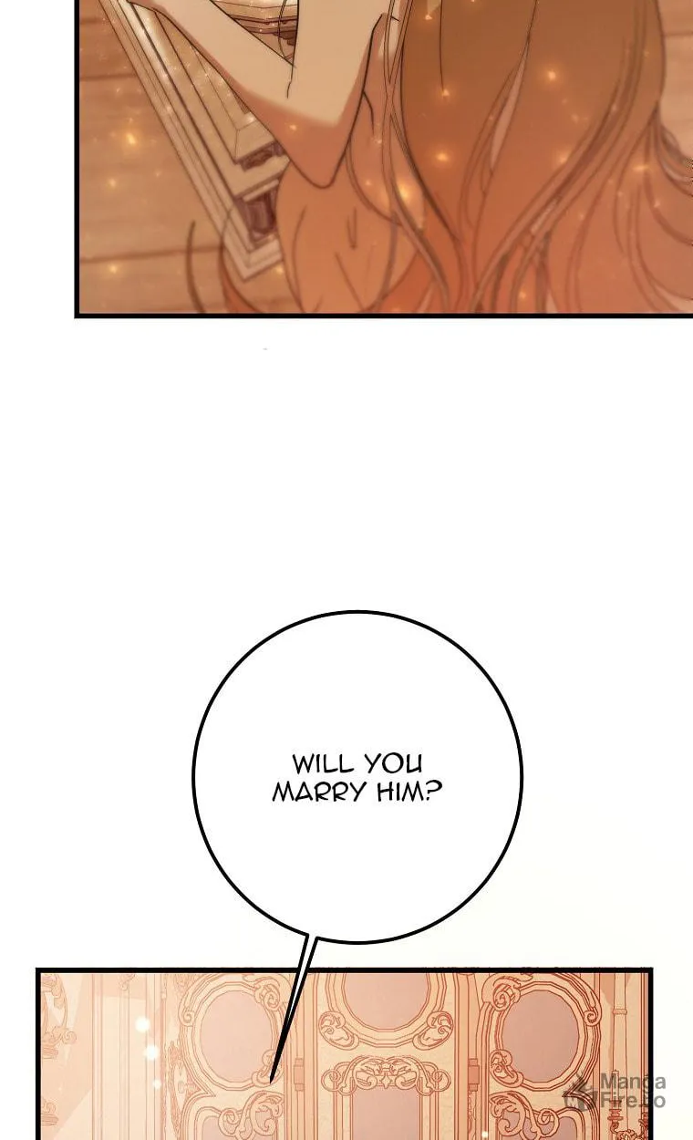 The Devil Raises a Lady Chapter 26 page 12 - 