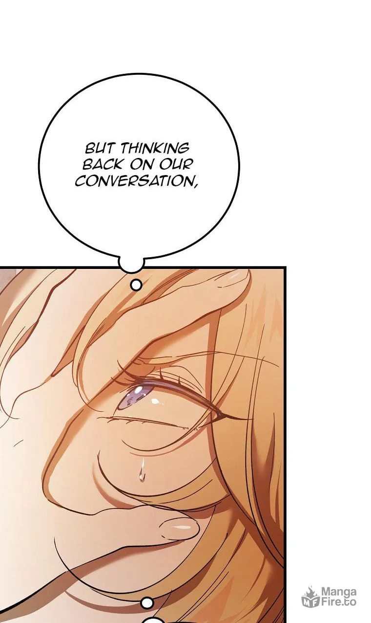 The Devil Raises a Lady Chapter 26 page 20 - 