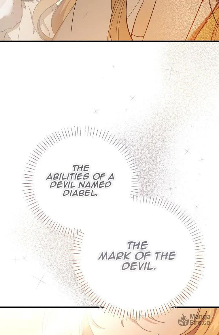 The Devil Raises a Lady Chapter 26 page 24 - 