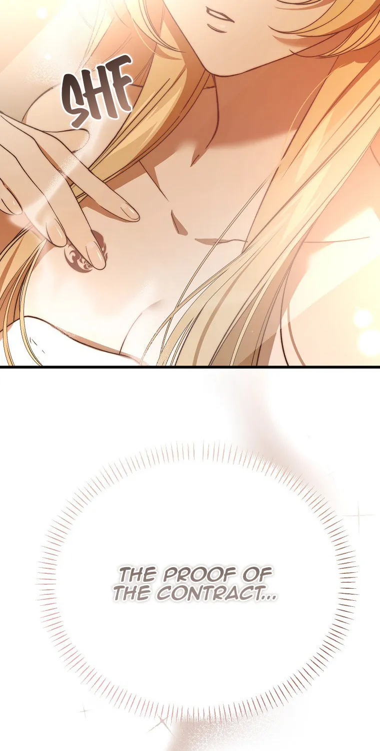 The Devil Raises a Lady Chapter 26 page 25 - 