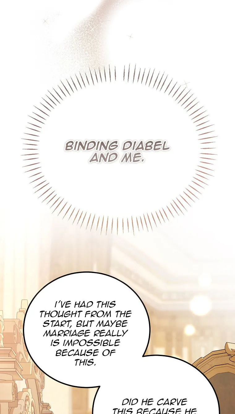 The Devil Raises a Lady Chapter 26 page 26 - 