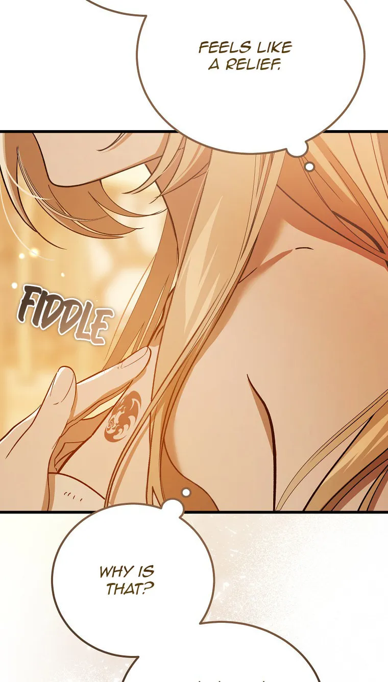 The Devil Raises a Lady Chapter 26 page 28 - 