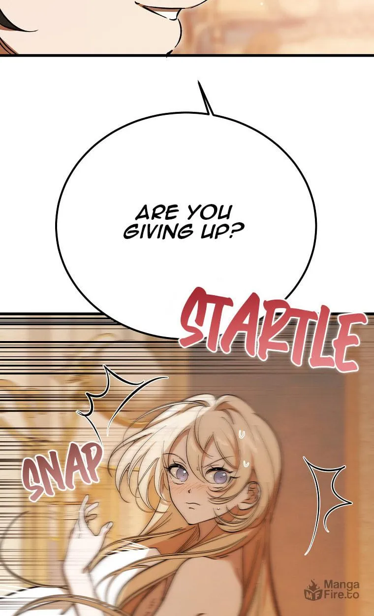 The Devil Raises a Lady Chapter 26 page 30 - 