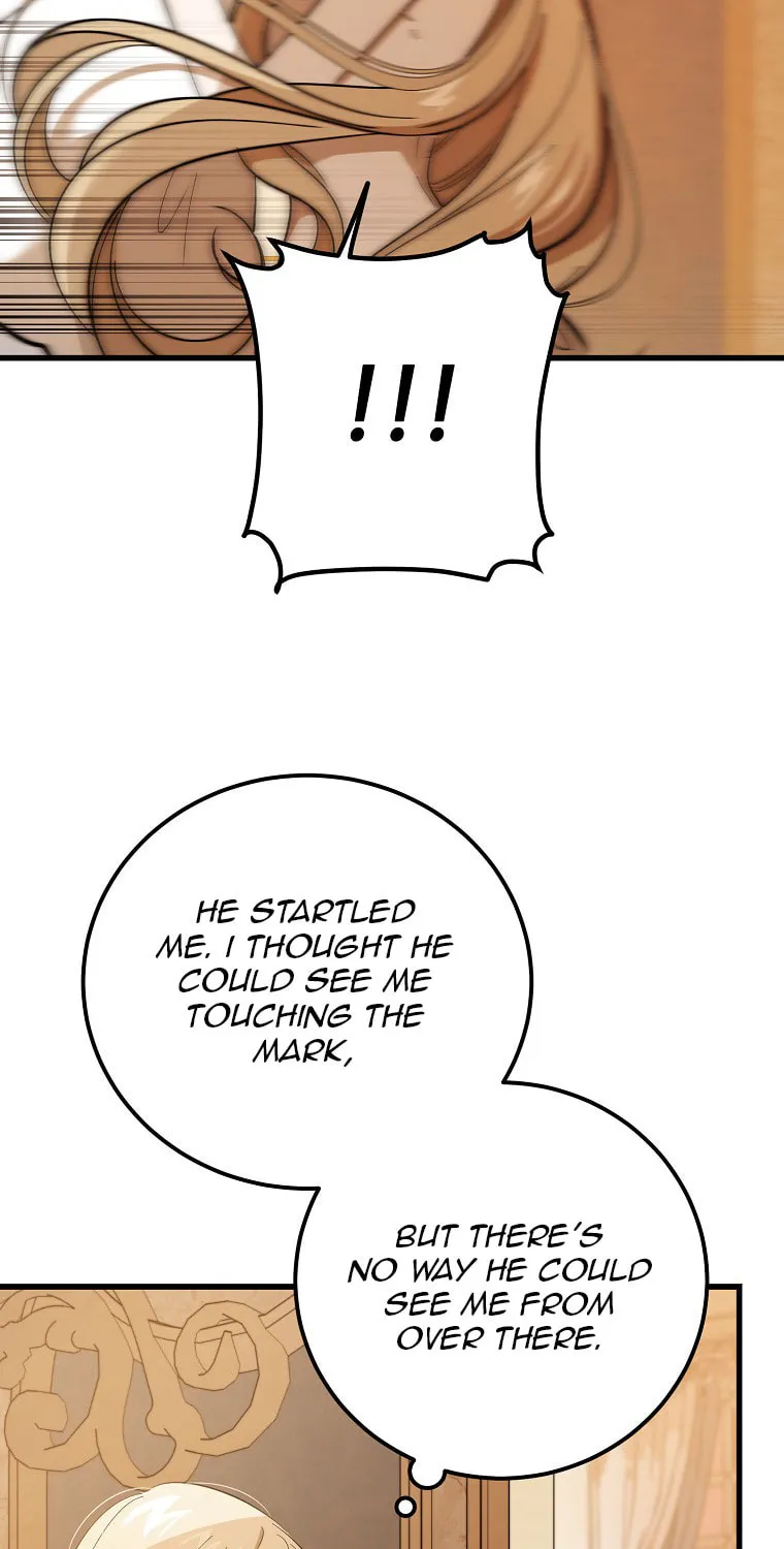The Devil Raises a Lady Chapter 26 page 31 - 