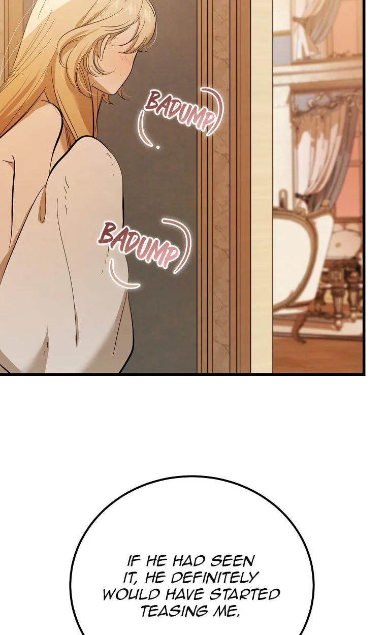 The Devil Raises a Lady Chapter 26 page 32 - 