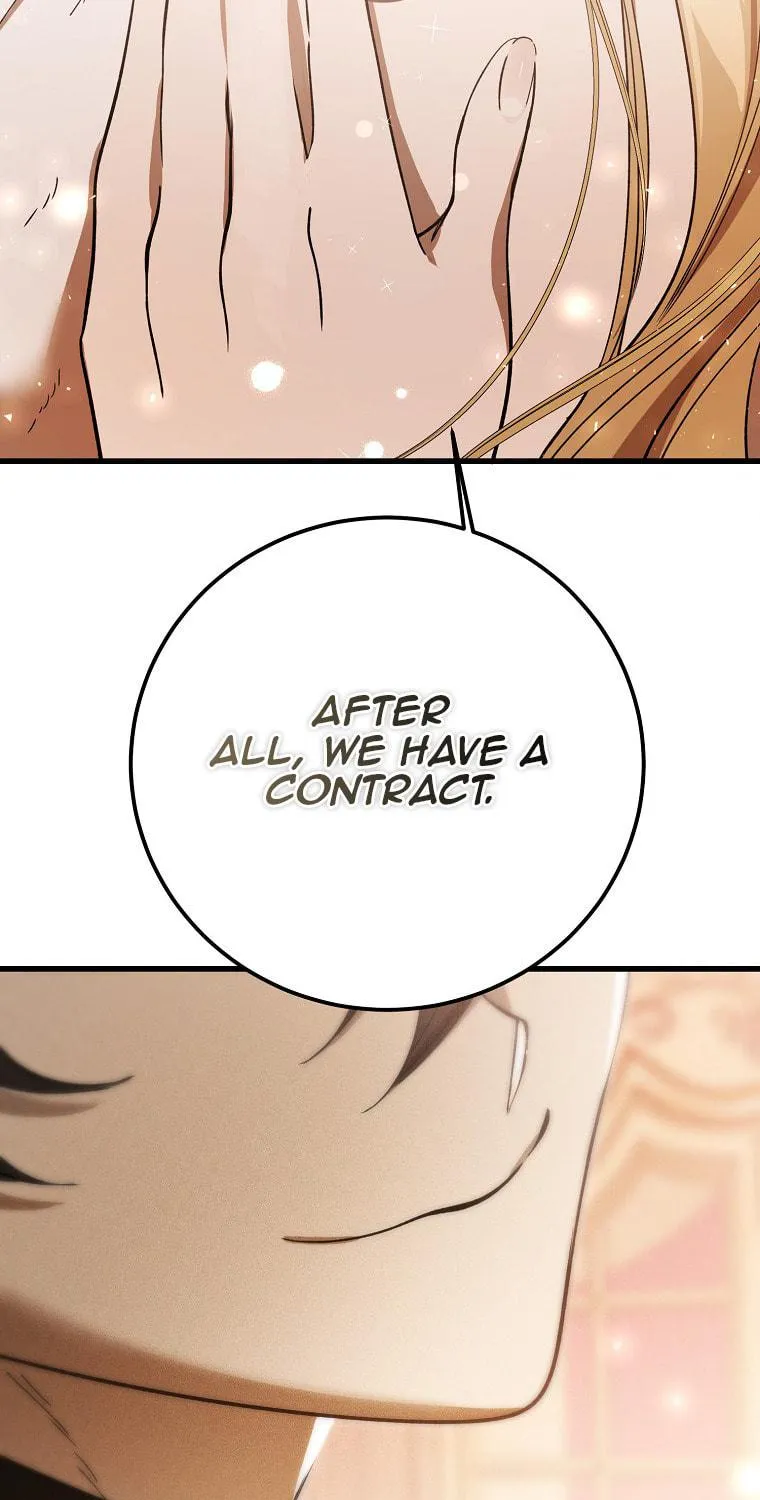The Devil Raises a Lady Chapter 26 page 35 - 
