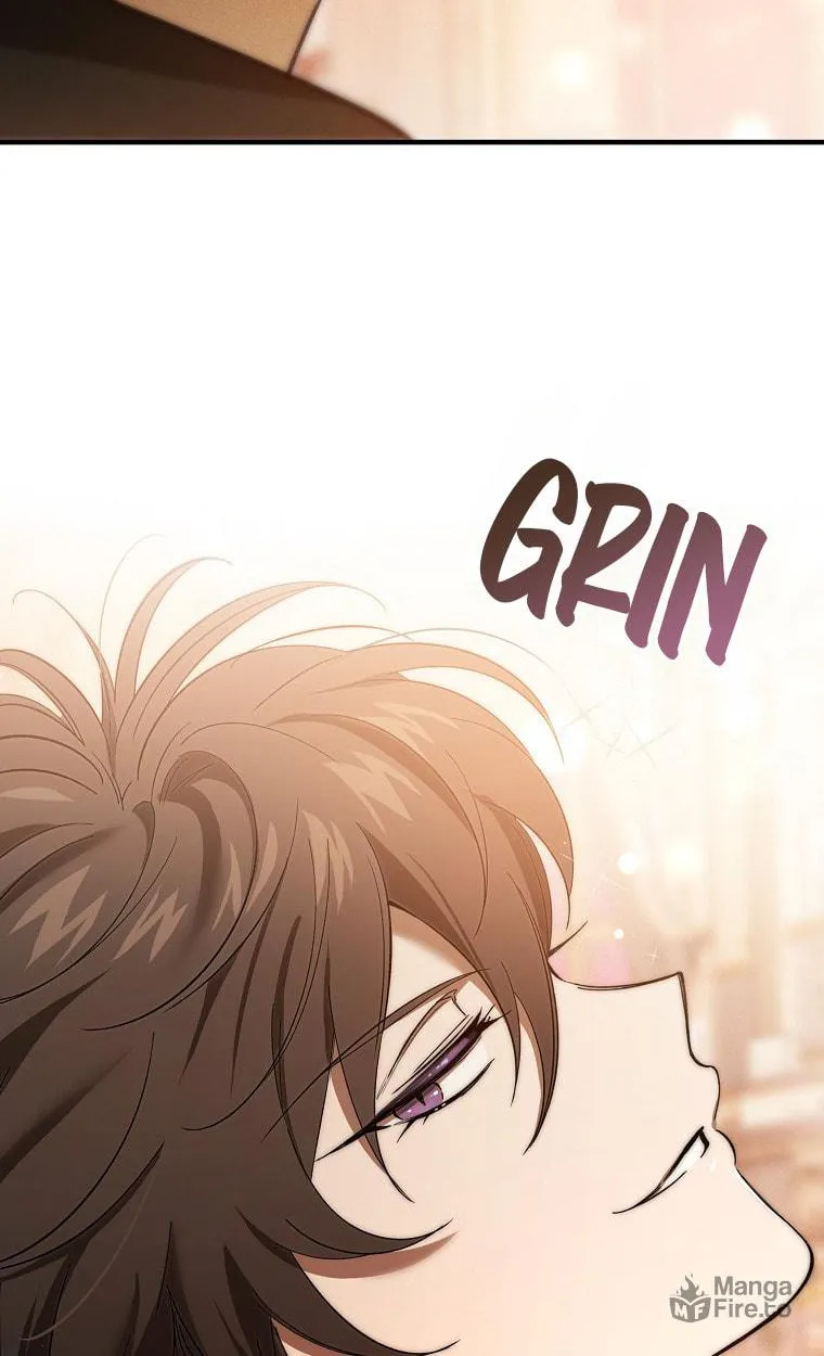The Devil Raises a Lady Chapter 26 page 36 - 