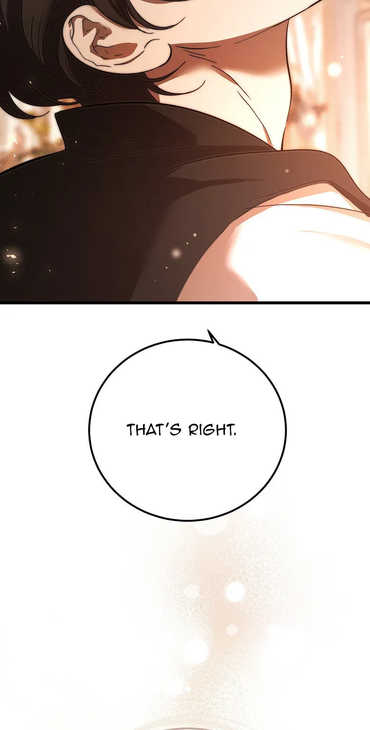 The Devil Raises a Lady Chapter 26 page 37 - 