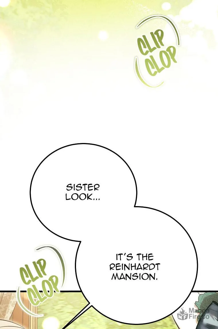 The Devil Raises a Lady Chapter 26 page 42 - 