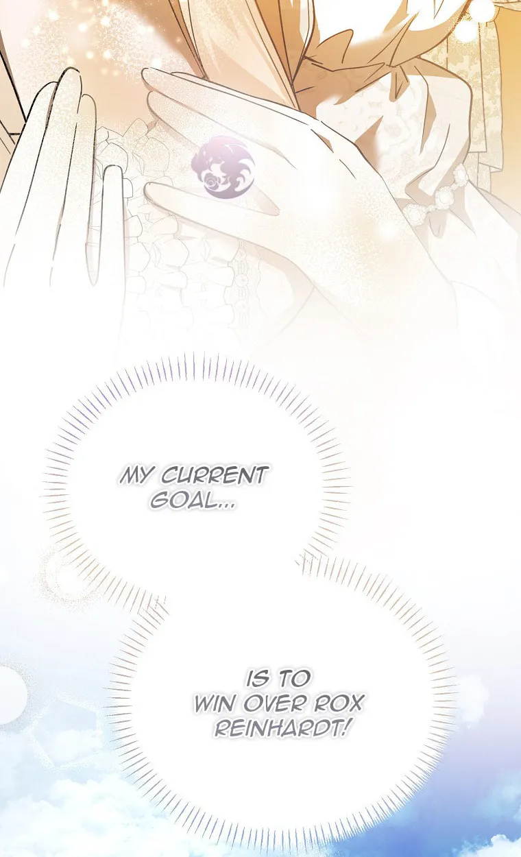 The Devil Raises a Lady Chapter 26 page 52 - 