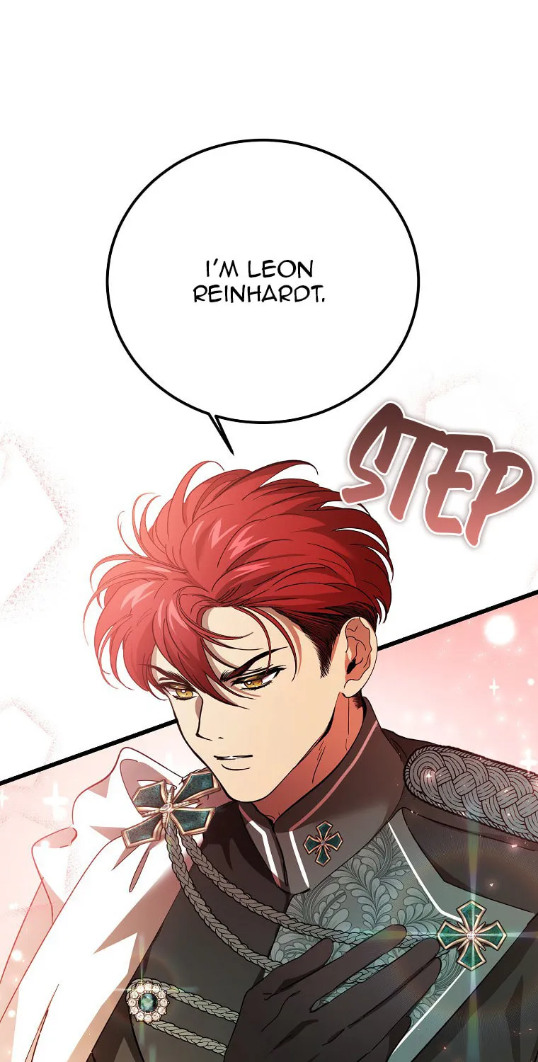 The Devil Raises a Lady Chapter 26 page 55 - 