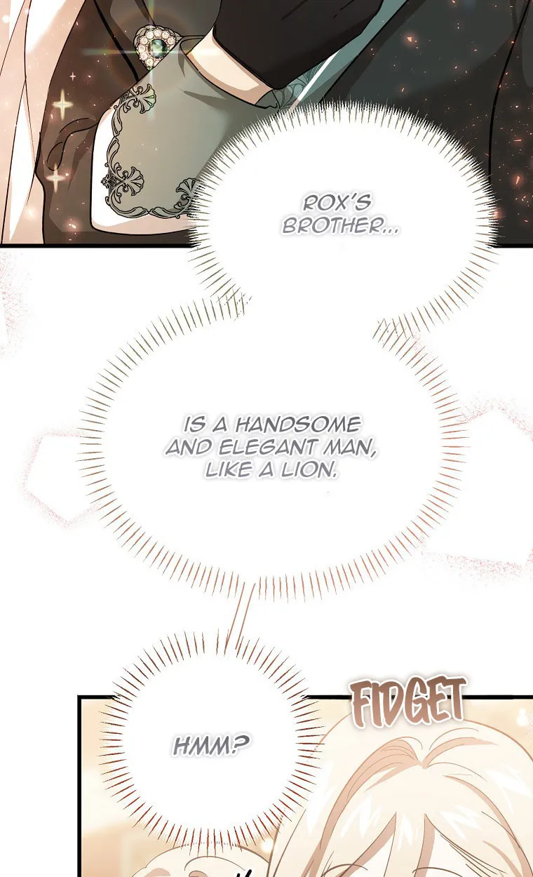 The Devil Raises a Lady Chapter 26 page 56 - 