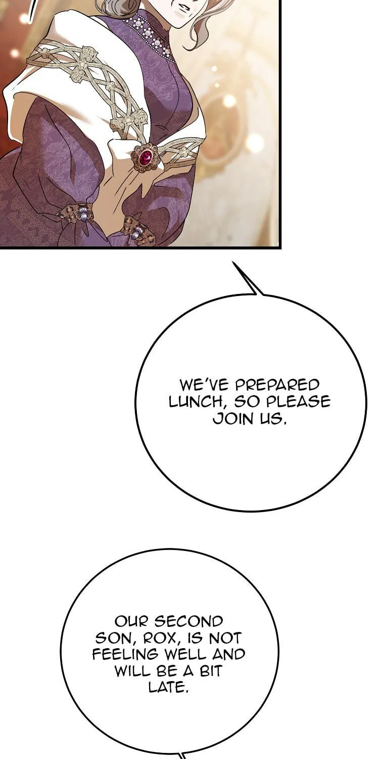 The Devil Raises a Lady Chapter 26 page 59 - 