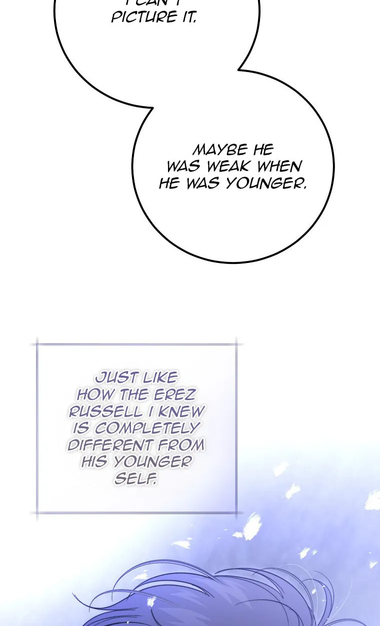 The Devil Raises a Lady Chapter 26 page 62 - 