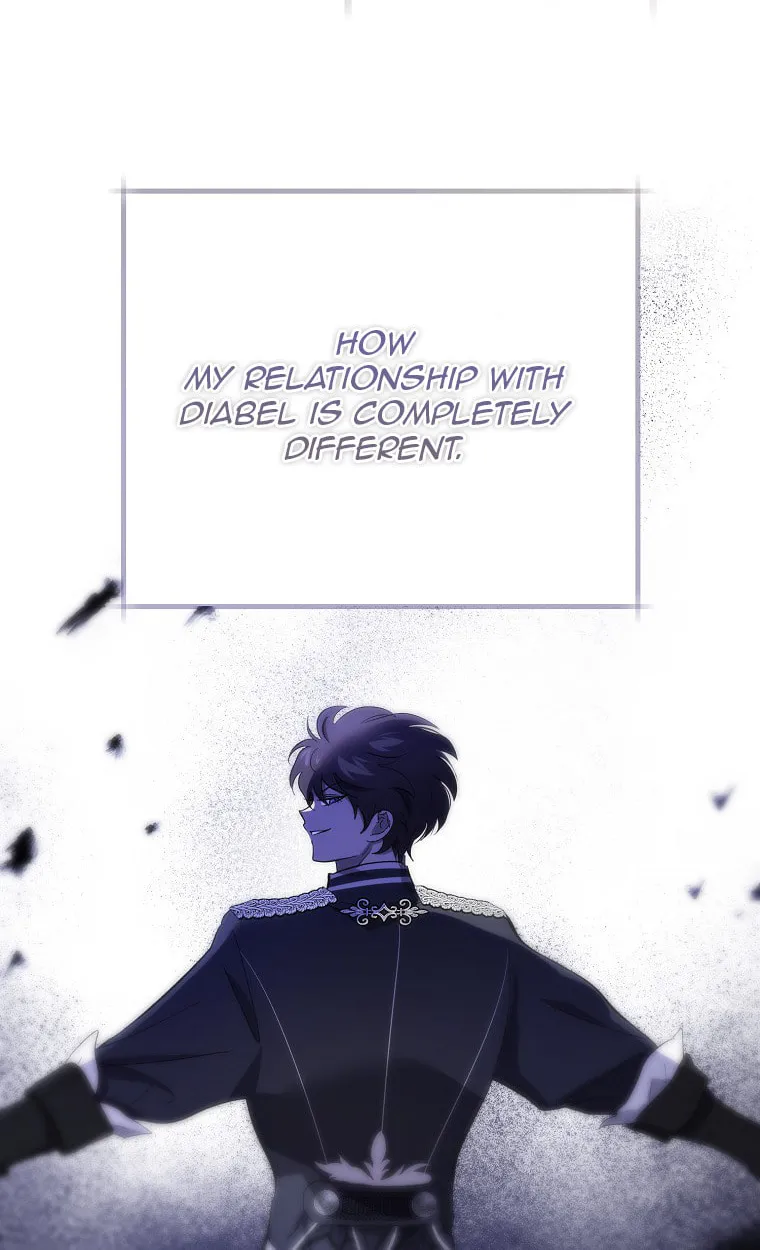 The Devil Raises a Lady Chapter 26 page 64 - 