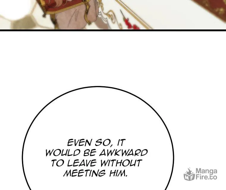 The Devil Raises a Lady Chapter 26 page 66 - 