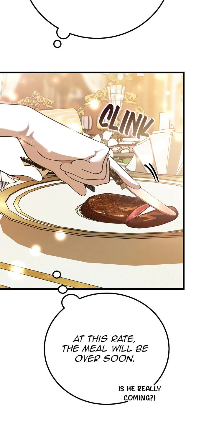 The Devil Raises a Lady Chapter 26 page 67 - 