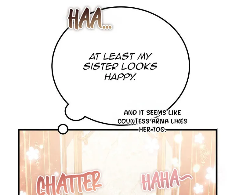 The Devil Raises a Lady Chapter 26 page 68 - 