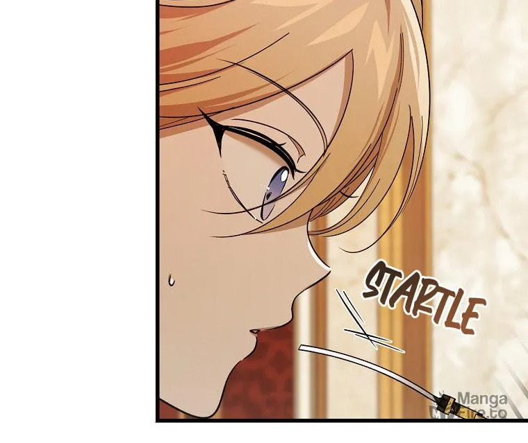 The Devil Raises a Lady Chapter 26 page 70 - 