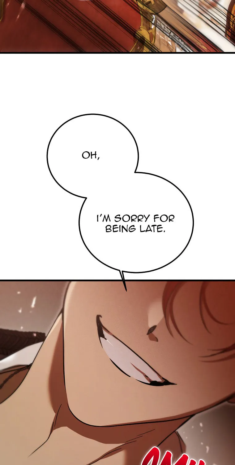 The Devil Raises a Lady Chapter 26 page 73 - 