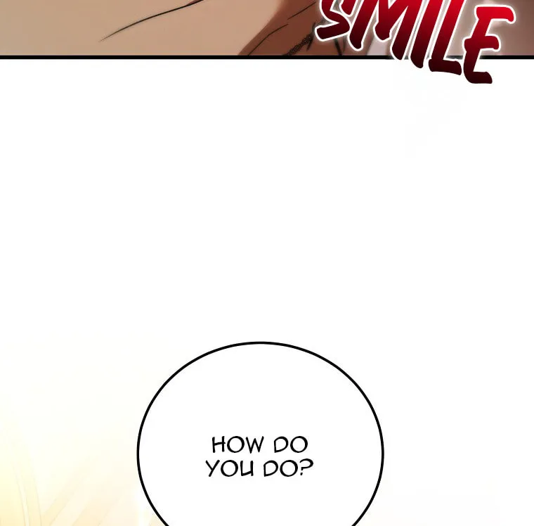 The Devil Raises a Lady Chapter 26 page 74 - 