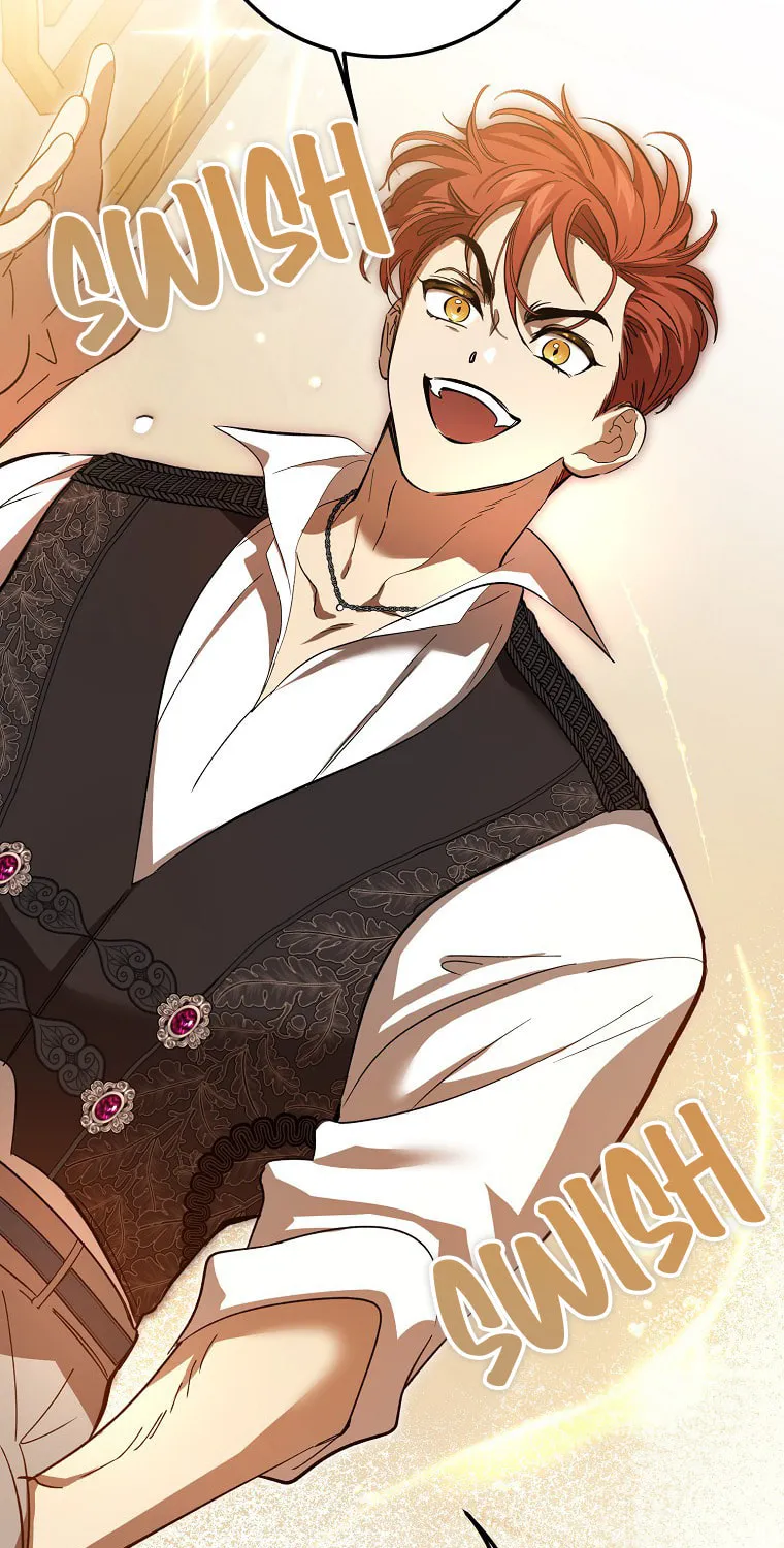 The Devil Raises a Lady Chapter 26 page 75 - 