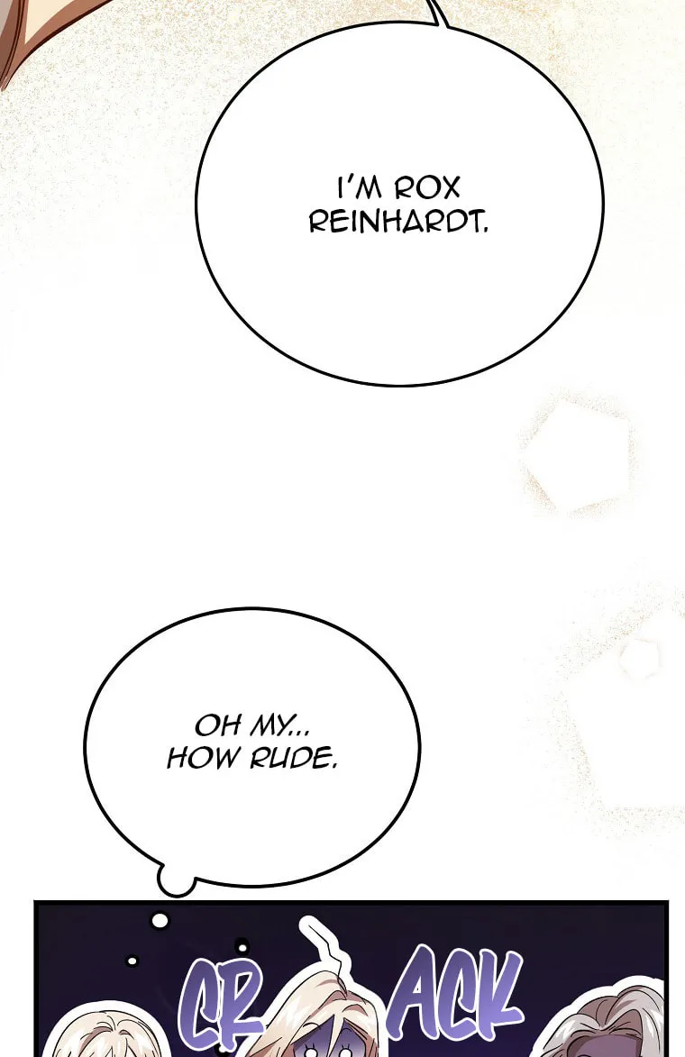 The Devil Raises a Lady Chapter 26 page 76 - 