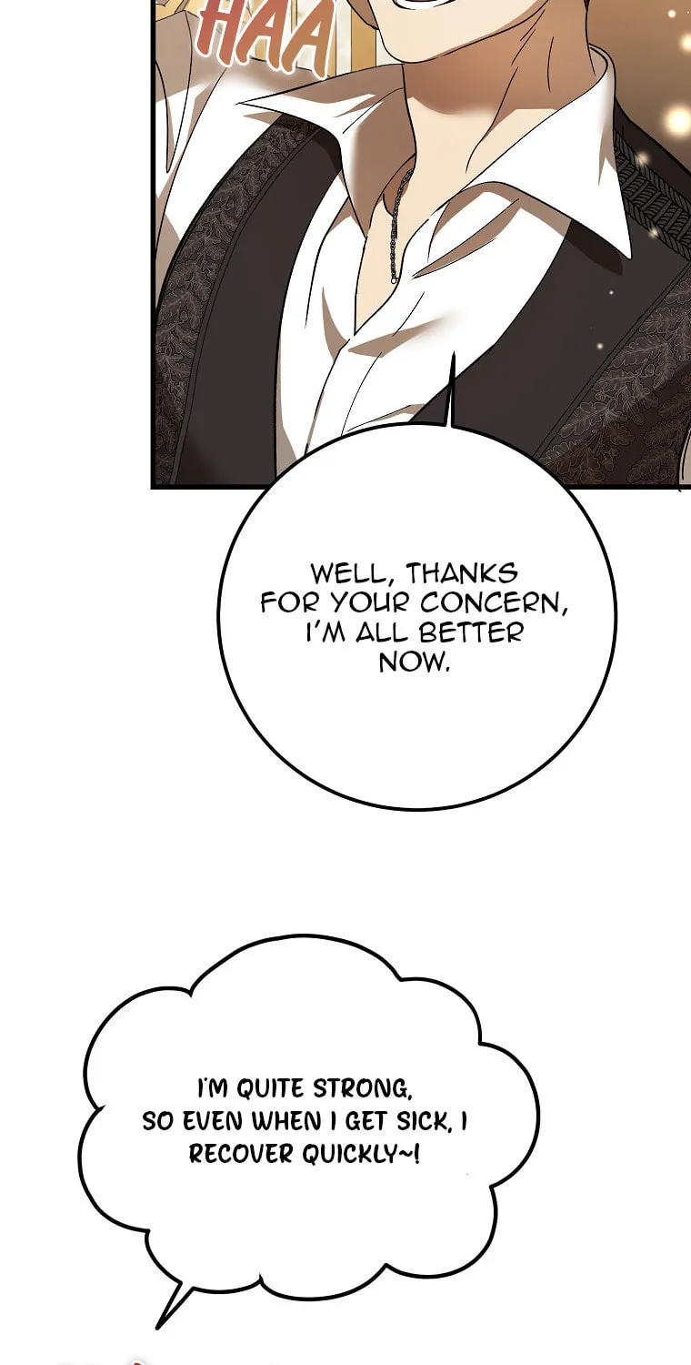 The Devil Raises a Lady Chapter 26 page 81 - 
