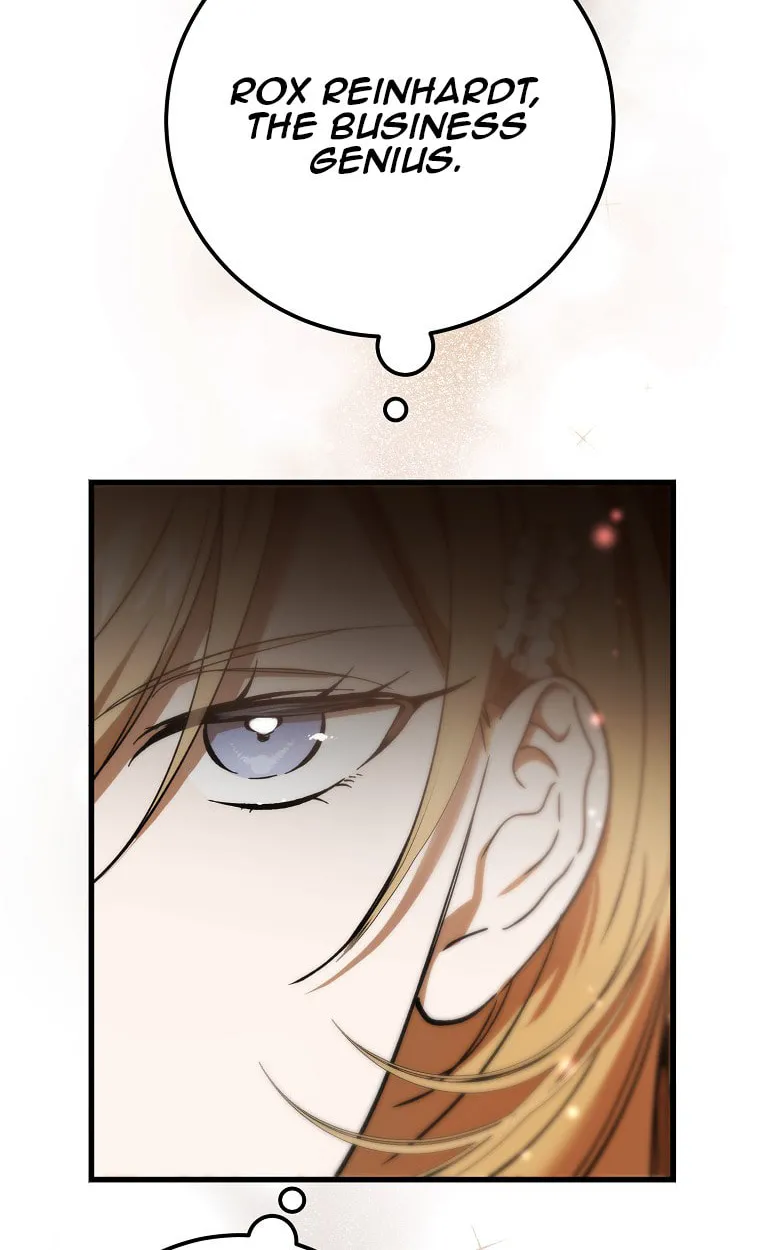 The Devil Raises a Lady Chapter 26 page 86 - 