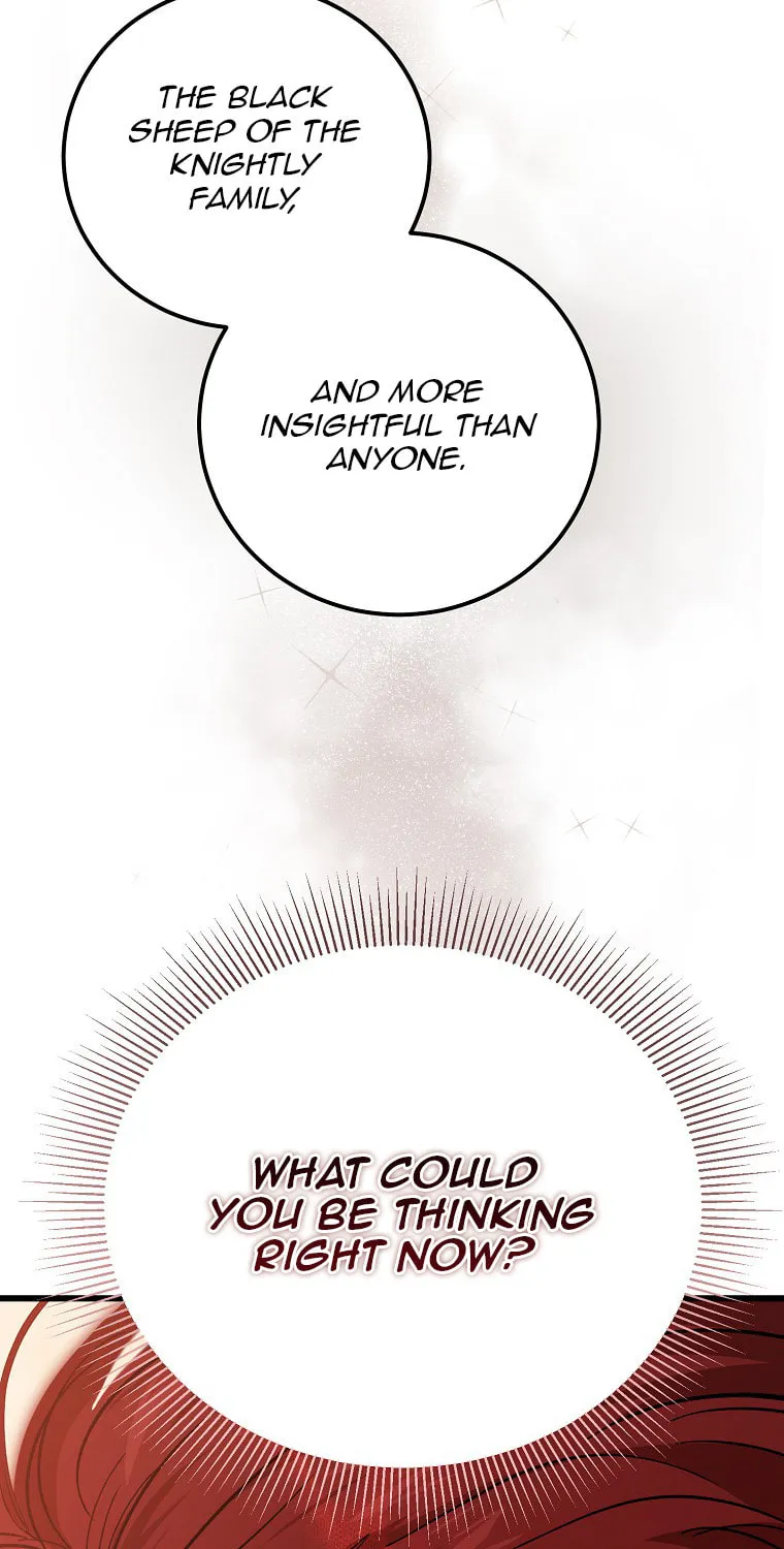 The Devil Raises a Lady Chapter 26 page 87 - 