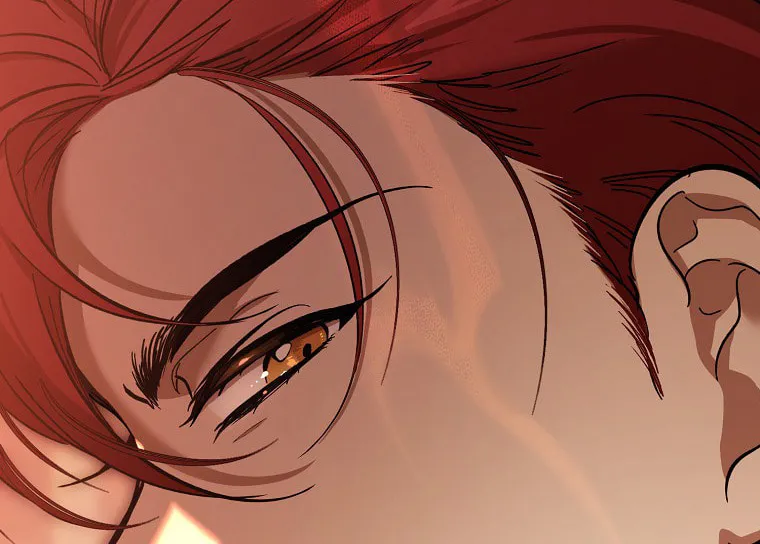 The Devil Raises a Lady Chapter 26 page 88 - 