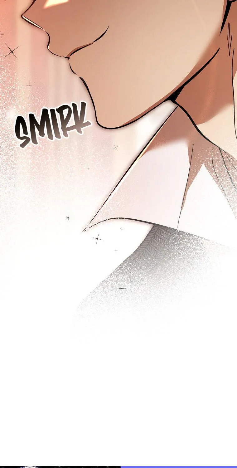 The Devil Raises a Lady Chapter 26 page 89 - 