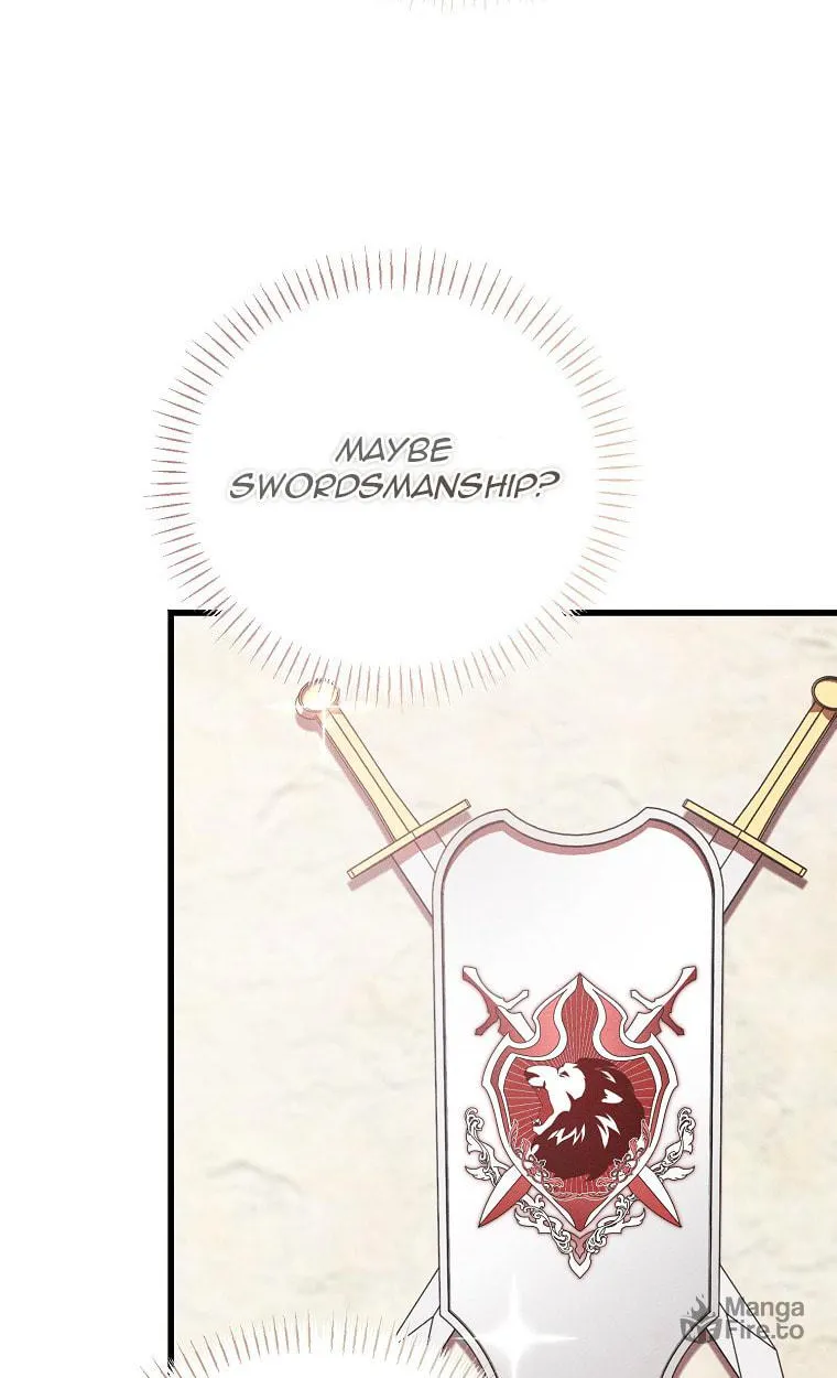The Devil Raises a Lady Chapter 27 page 18 - 