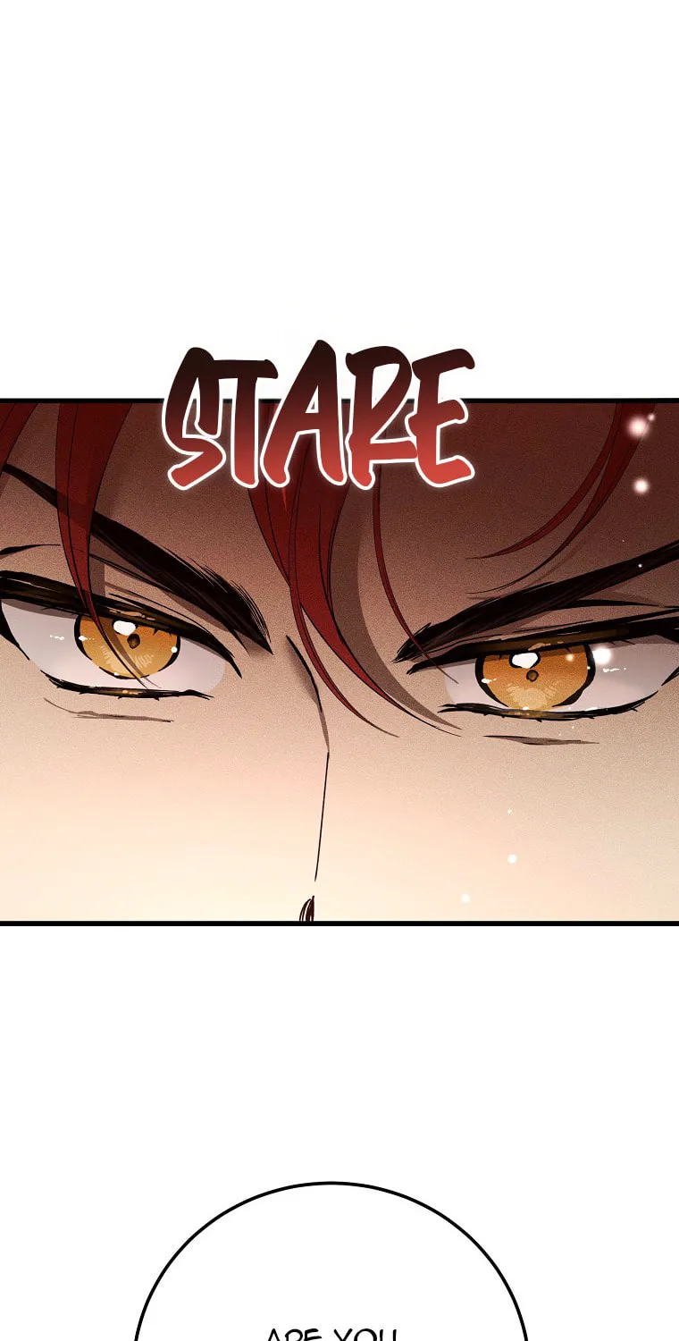 The Devil Raises a Lady Chapter 27 page 25 - 