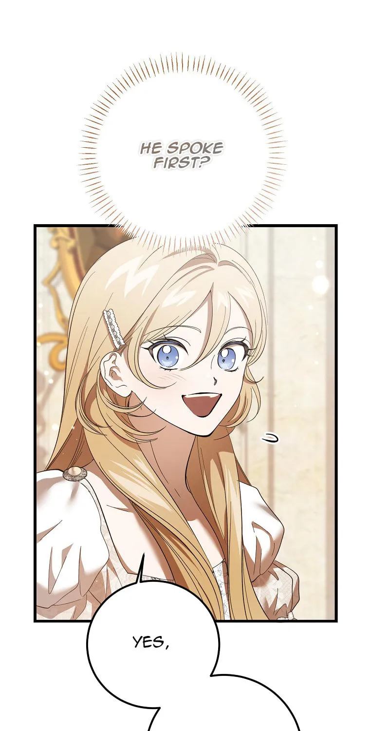 The Devil Raises a Lady Chapter 27 page 27 - 