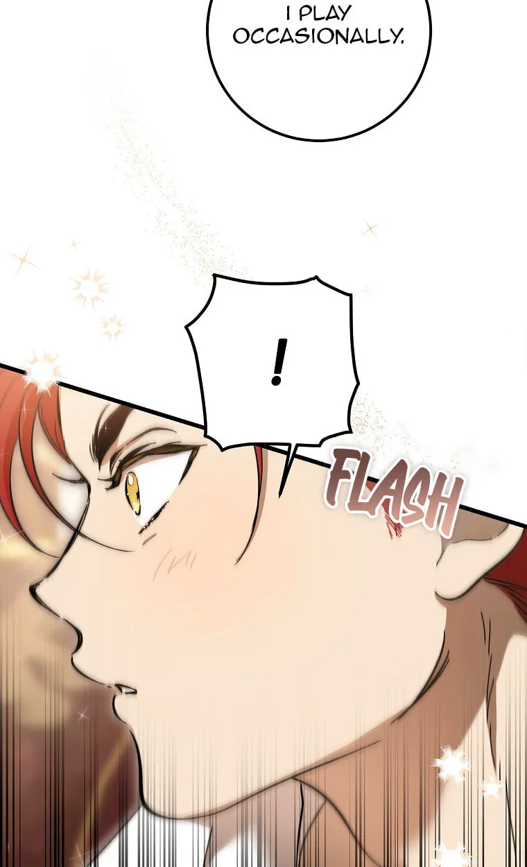 The Devil Raises a Lady Chapter 27 page 28 - 