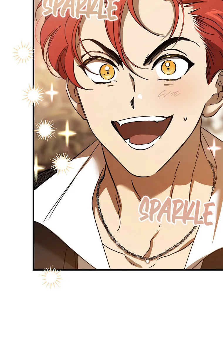 The Devil Raises a Lady Chapter 27 page 32 - 
