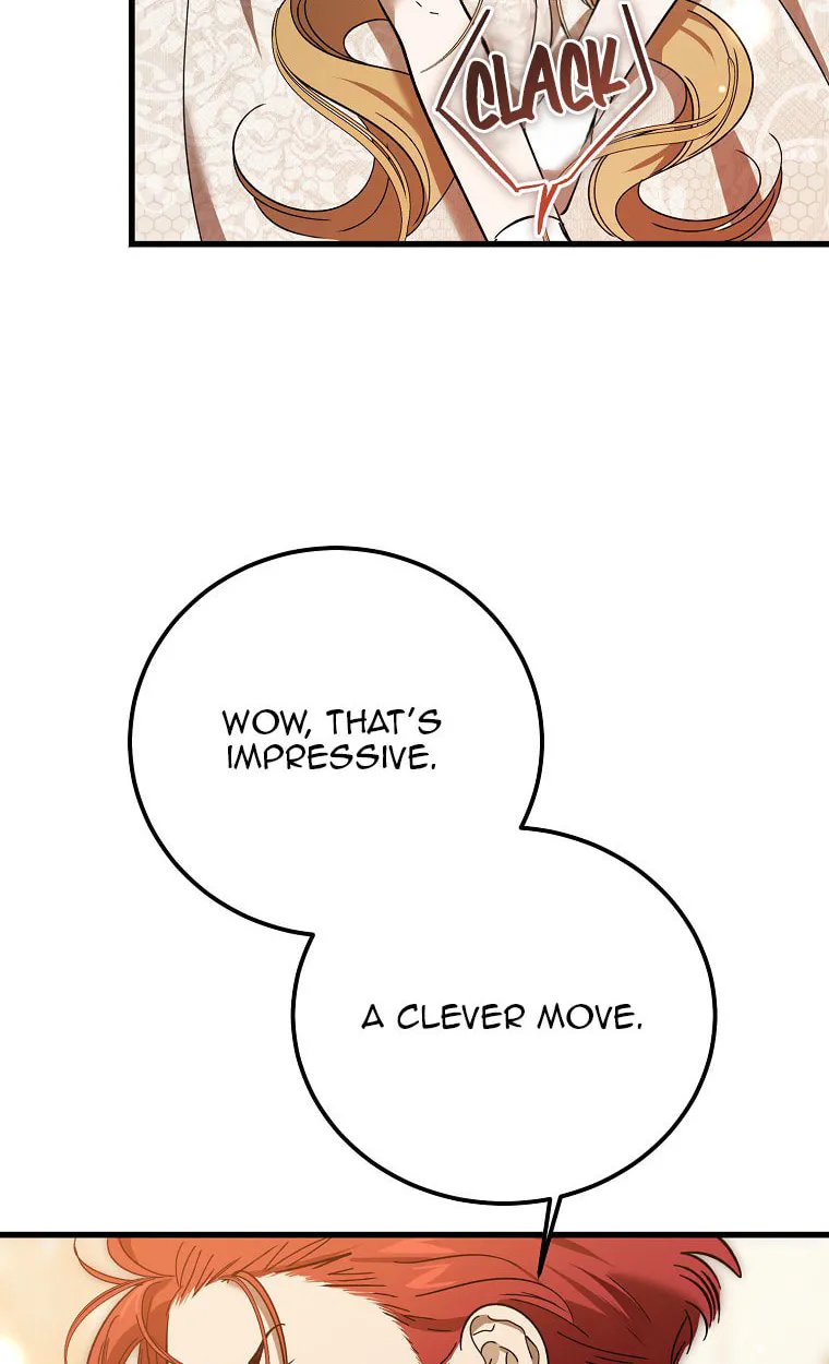 The Devil Raises a Lady Chapter 27 page 46 - 