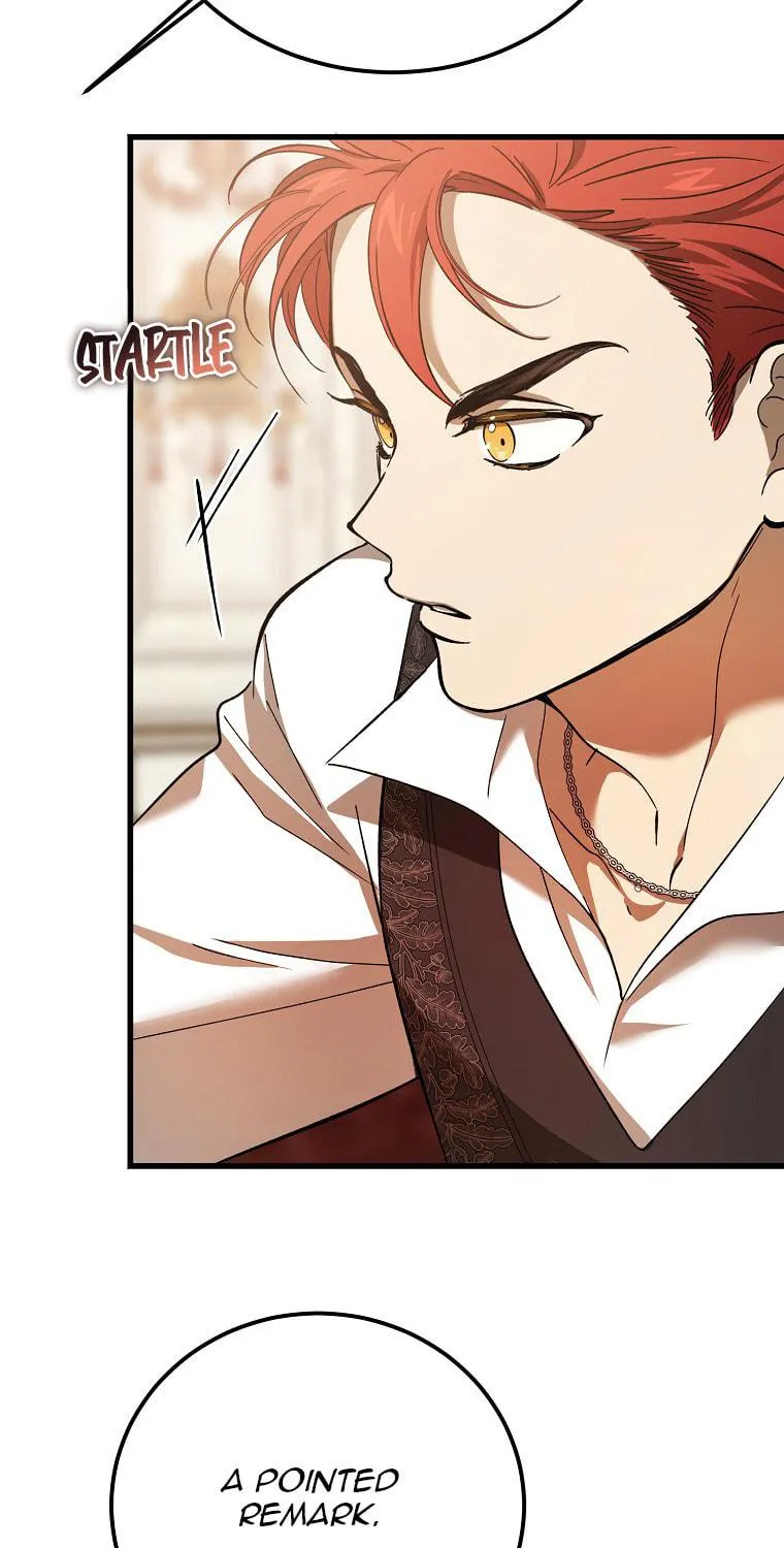 The Devil Raises a Lady Chapter 27 page 59 - 
