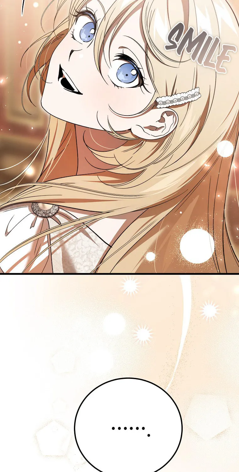 The Devil Raises a Lady Chapter 27 page 7 - 