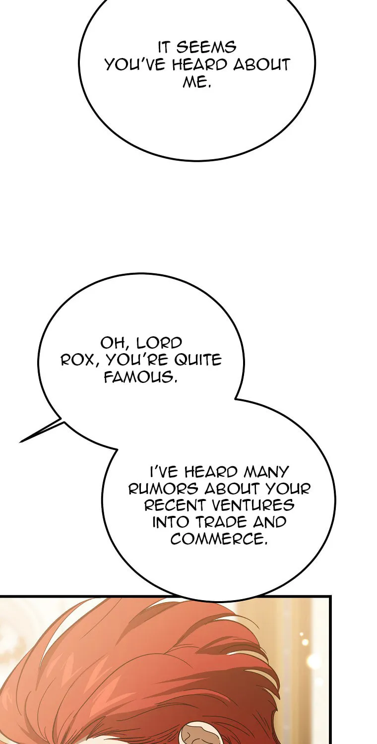 The Devil Raises a Lady Chapter 27 page 61 - 